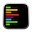 Alex logo