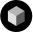 Carbon