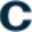 CodeGa