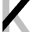 Kraftf