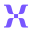 Mixpanel logo
