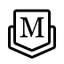MyMemo