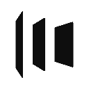 NewsBa