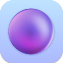 OrbSta