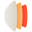 Panels logo