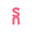 Supern