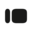Typeform logo