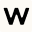 Wordwa