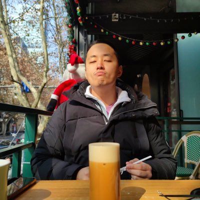 Young Joong Kim