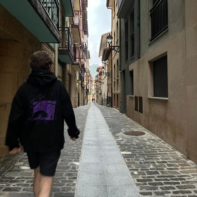 Eoin