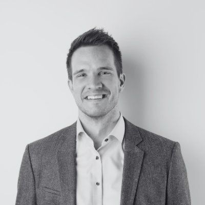 Adam Jusztin