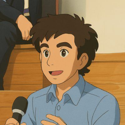 Adam Jaamour