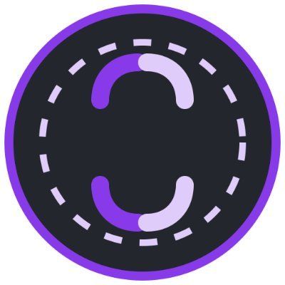 Concon