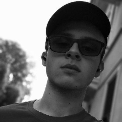 Alessandro 