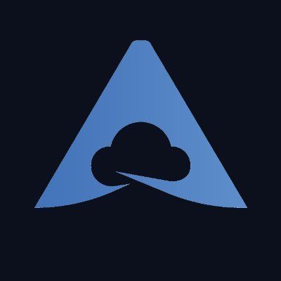 Aqaba.ai