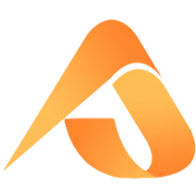 Autoppt