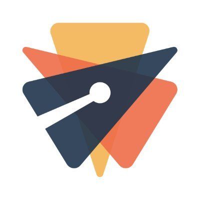 Emelia.io