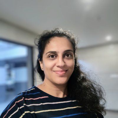 Deepti