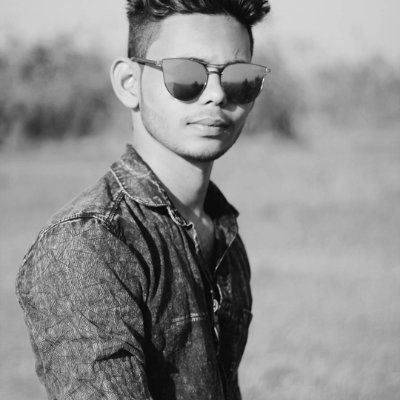 Harish Kumar