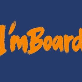 Imboard Team