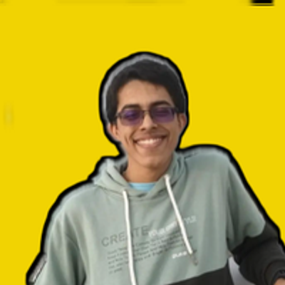 Sam Person