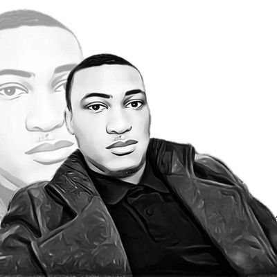 Joseph Adediji