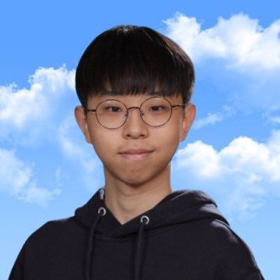 Kyungjin Oh