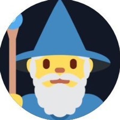 Leetcode Wizard