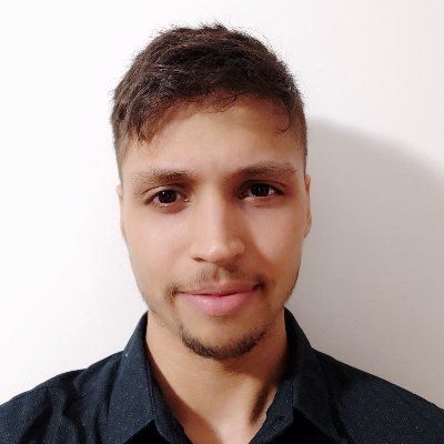 Matheus Alencar França