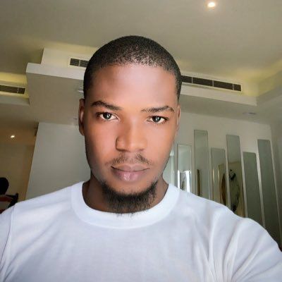 Ugwu Miracle