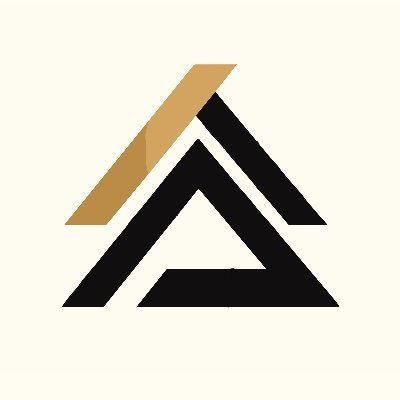 Mixflow.AI