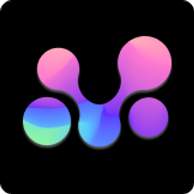 MyMap.AI YouTube Summarizer