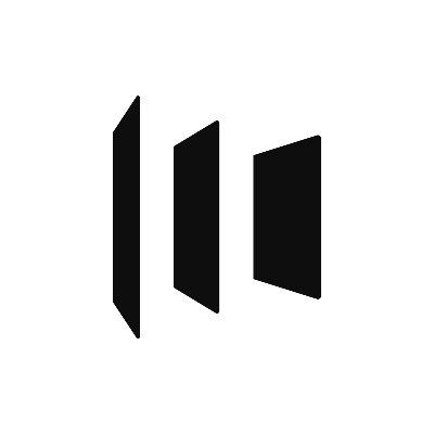 NewsBang, Inc