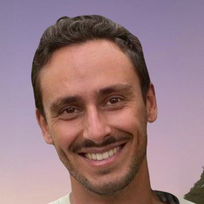 Paul Chauvin