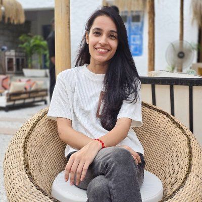 Shefali
