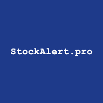 StockAlert.pro
