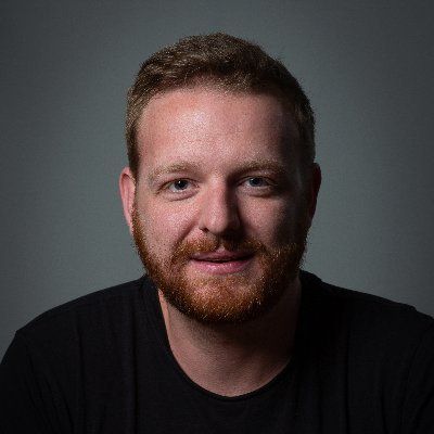 VC Investor List