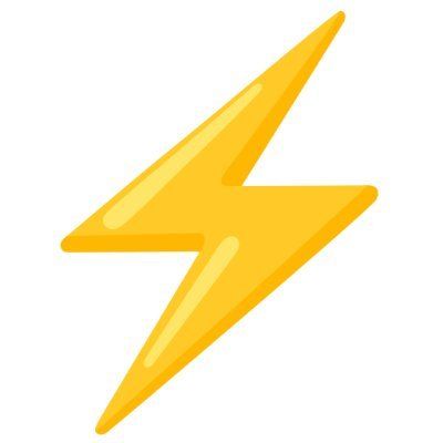 Thundercrawl