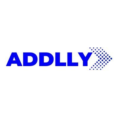 Addlly