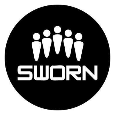 Sworn 