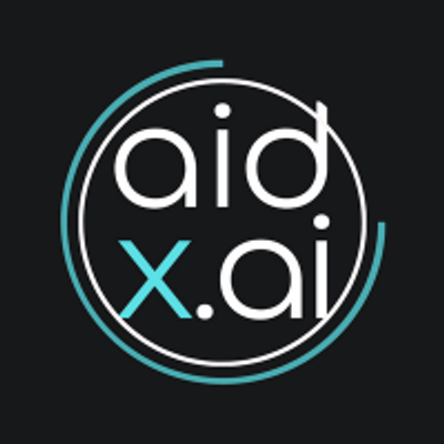 Aidx.ai