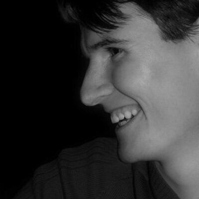 Alex Kaul