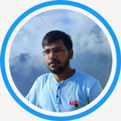 Alok
