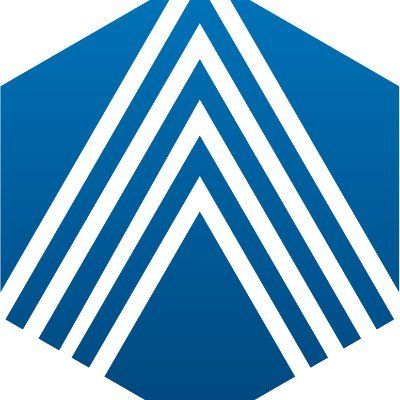 Alythus Team