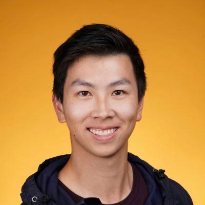 Andrew Qu
