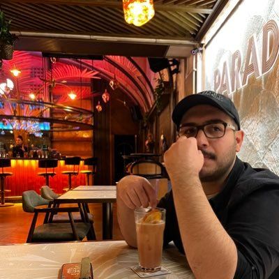 arda kaan özcan