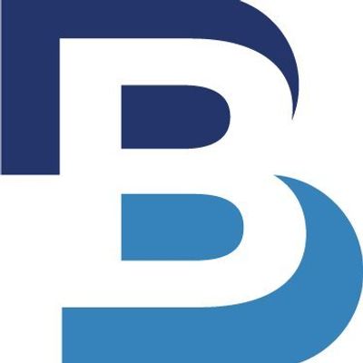 BatchData