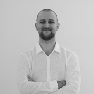 Bohdan