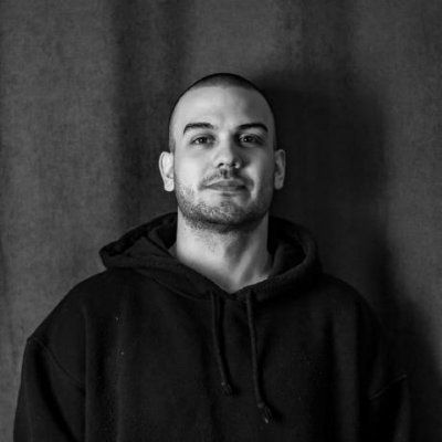 Ömer