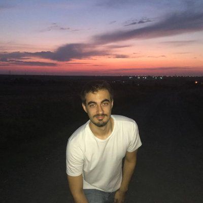 Emre Çakır